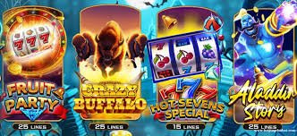 minbet777 Answers Before You Enter The Lobby