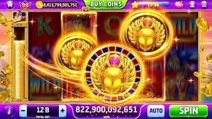 minbet777 mobile gaming