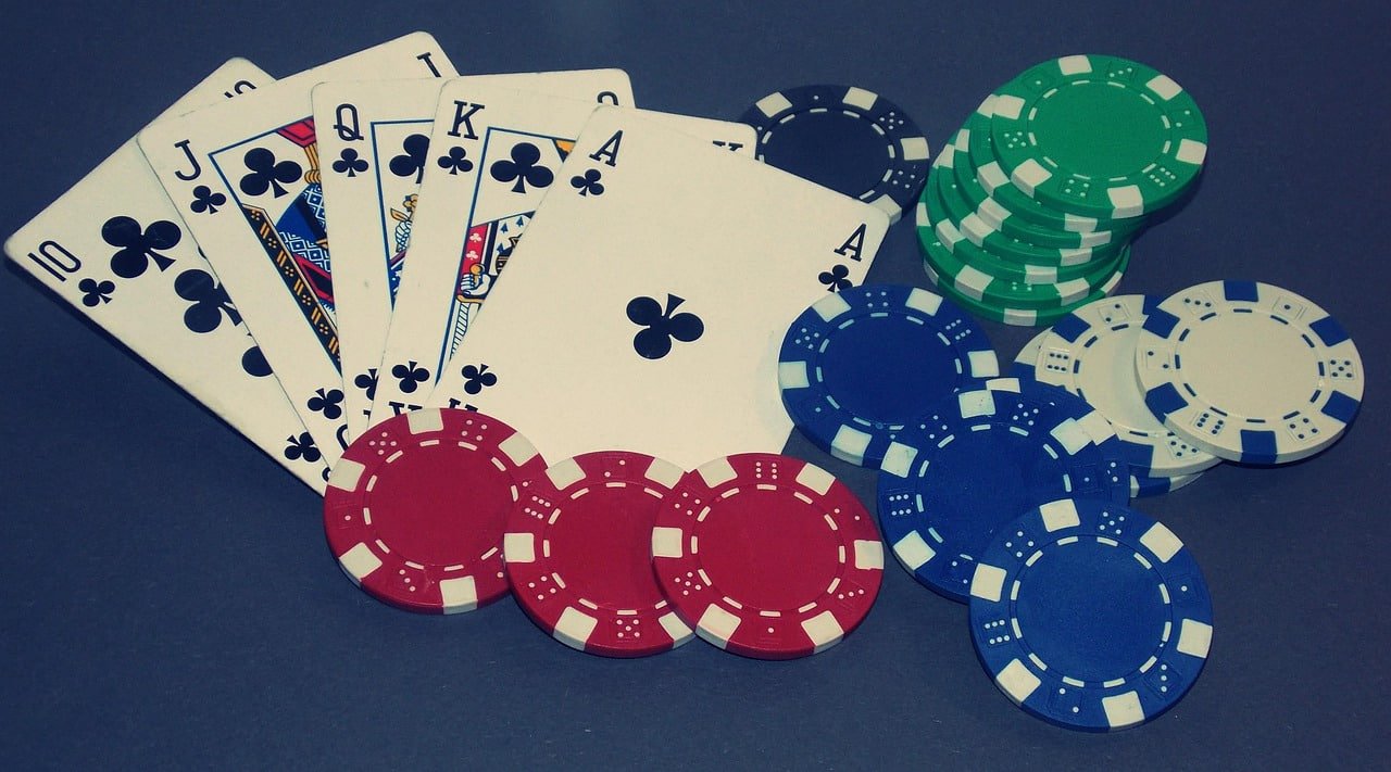 minbet777 Slots