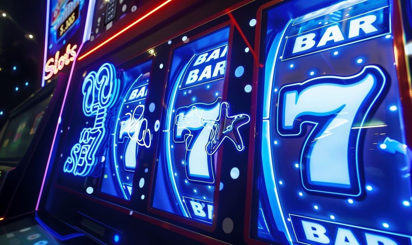 minbet777 Profile and verification