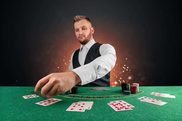 minbet777 Wallet status panel